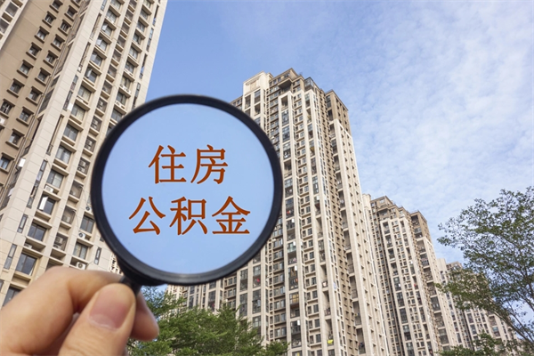南城住房公积金可以提取几次(公积金提取可以用几次) 南城住房公积金可以提取几次(公积金提取可以用几次)